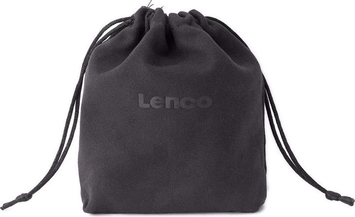 Actual product image Lenco TTA-080SI