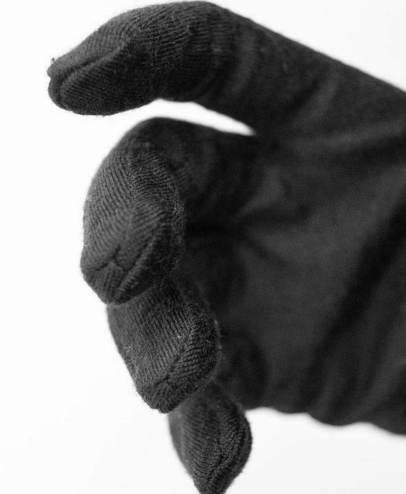 Actual product image Reusch Merino Pro TOUCH-TEC (11)