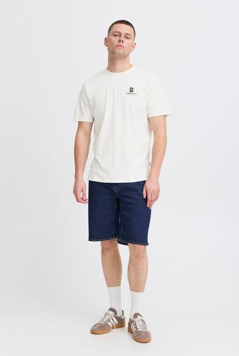 Produktbild Blend Emmert (M)