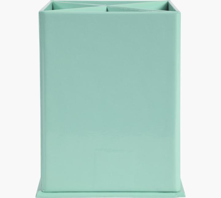 Actual product image Exacompta Pencil cup