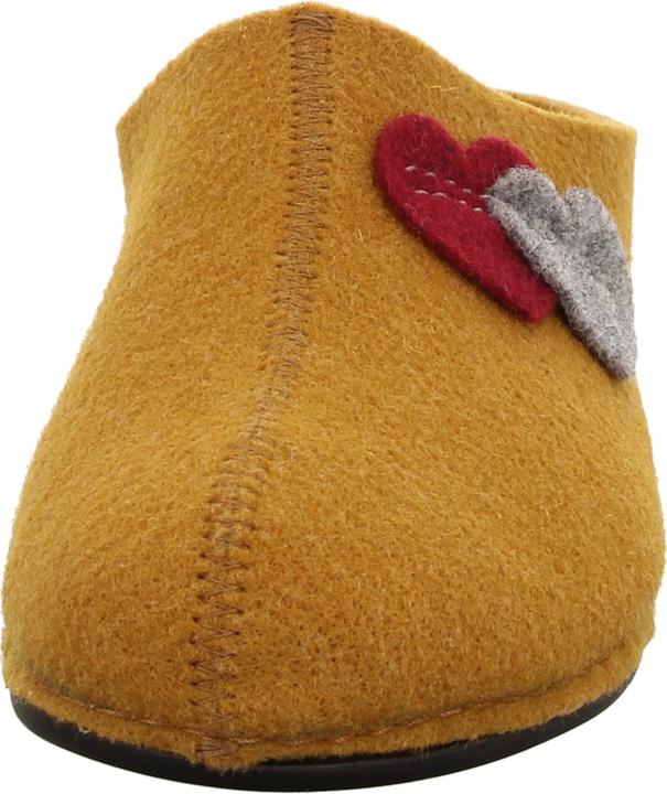 Actual product image Westland 11502-54 (41)