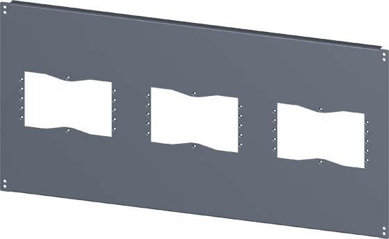 Productafbeelding Siemens 8MF1006-2UB52-0