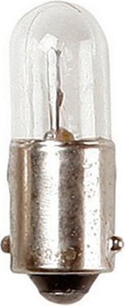 Produktbild Ring Motorrad Blinker Birne 2erPack
