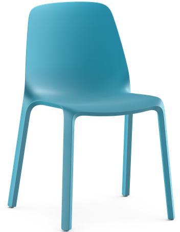 Image du produit Interstuhl Mono Is1