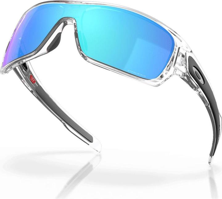 Produktbild Oakley Turbine Rotor