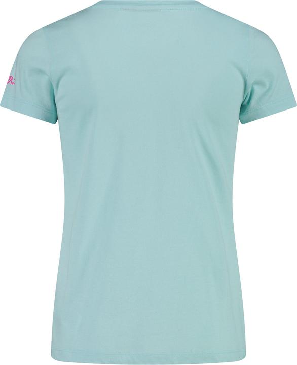 Produktbild CMP Campagnolo CMP T-Shirt (110)