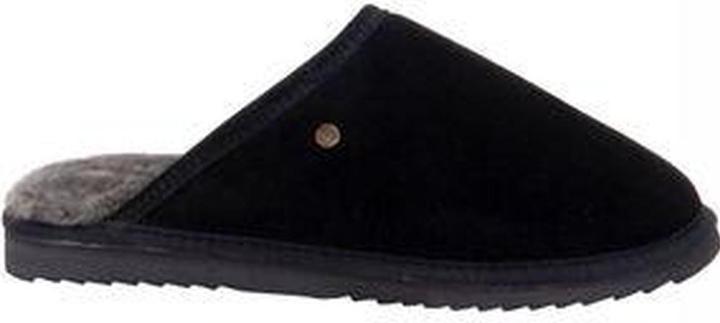 Image du produit Warmbat Classic (41)