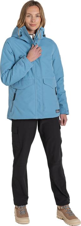 Produktbild Craghoppers Sally (M)