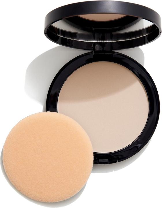 Produktbild Gosh BB Powder (02 Sand)