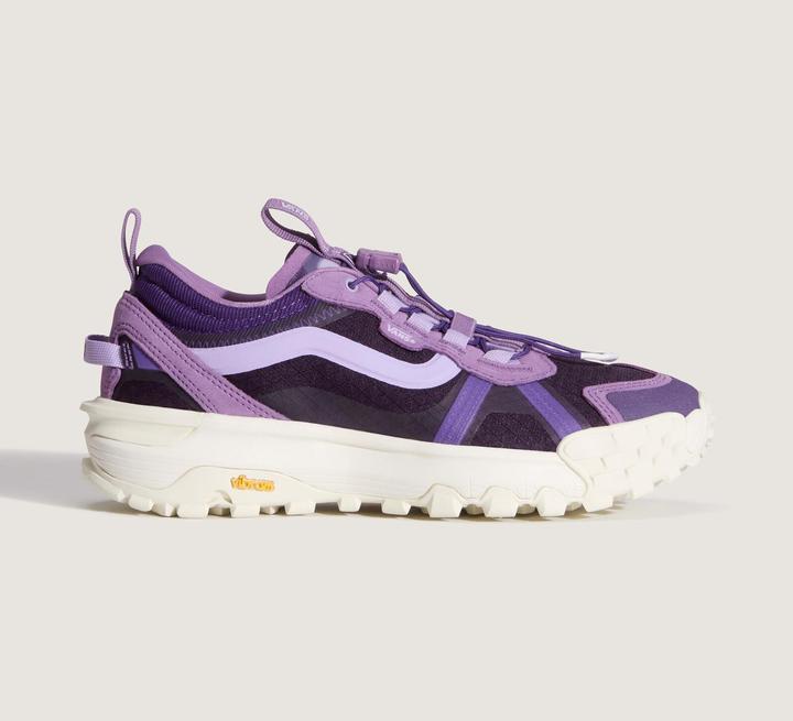 Actual product image Vans Crosspath Xc (39)