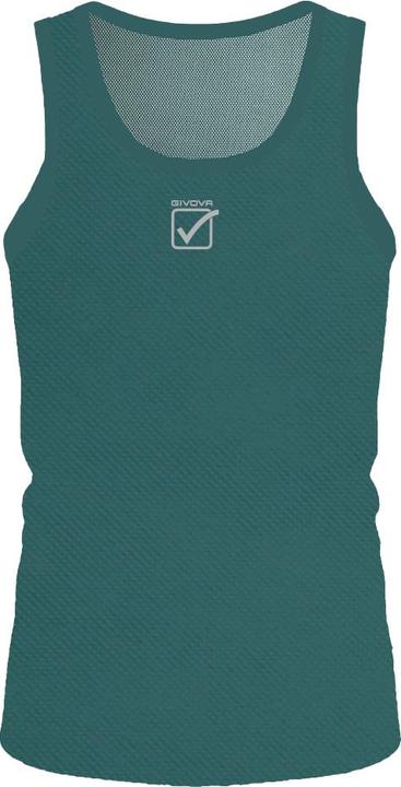 Produktbild Givova Basic (L)