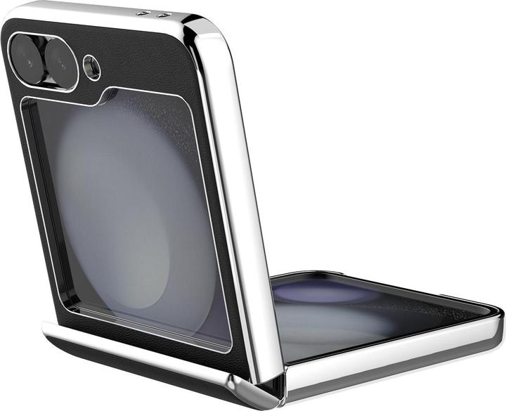 Produktbild Nillkin CamShield Flip Case