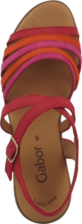 Produktbild Gabor 44.671 - 62129 (40)
