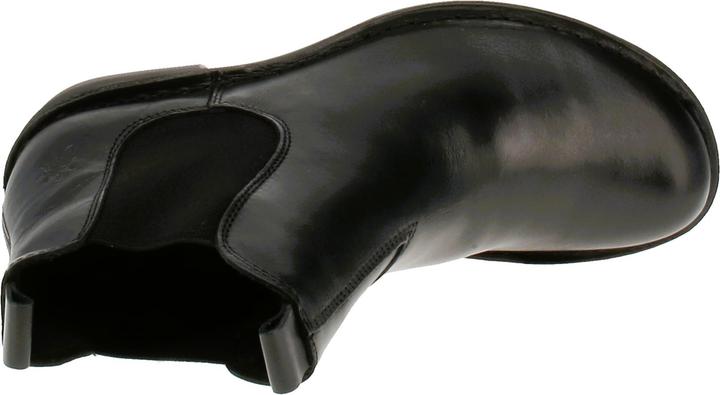 Produktbild Fly London Stiefelette - 103544 (41)