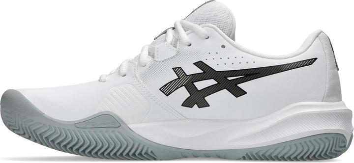 Image du produit ASICS Performance Gel-Challenger 15 Clay (39.5)