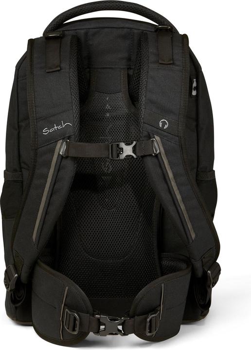 Produktbild Satch Pack Blackjack (30 l)