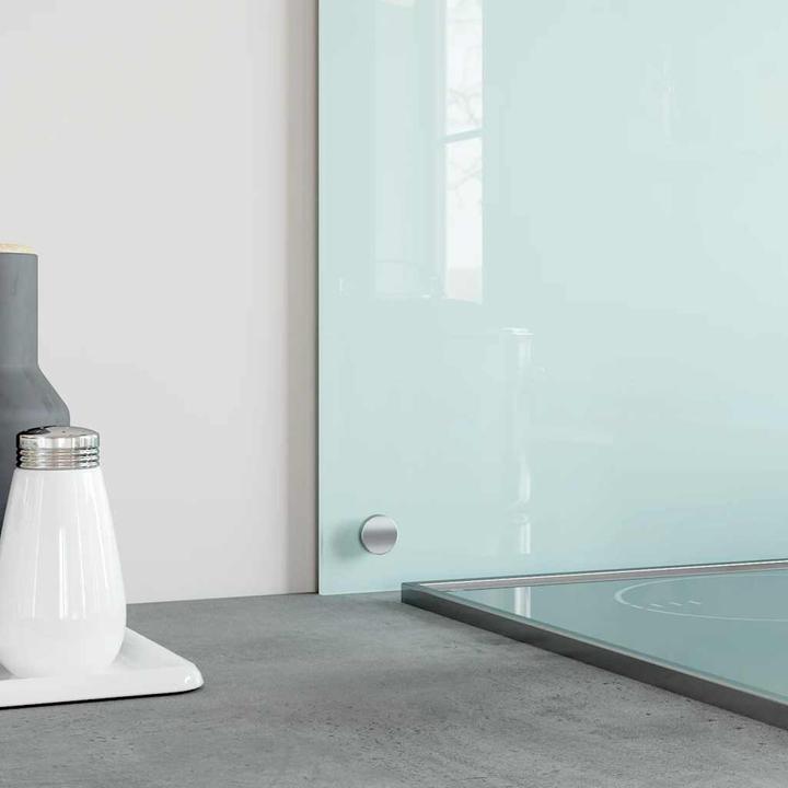 Image du produit vidaXL Küchenrückwand