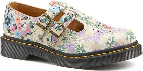 Actual product image Dr. Martens 1004706 (36)