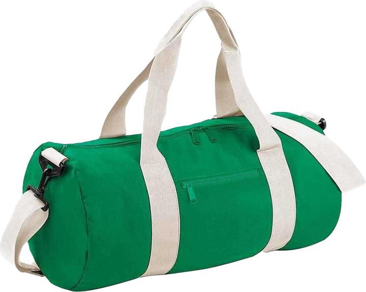 Image du produit Bagbase - Sac de sport ORIGINAL (20 l)