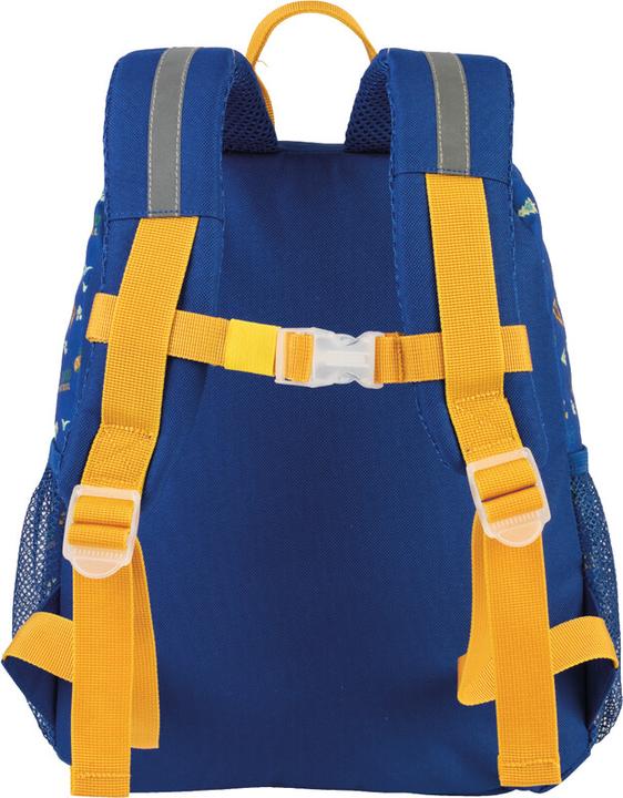 Produktbild Fabrizio Paw Patrol