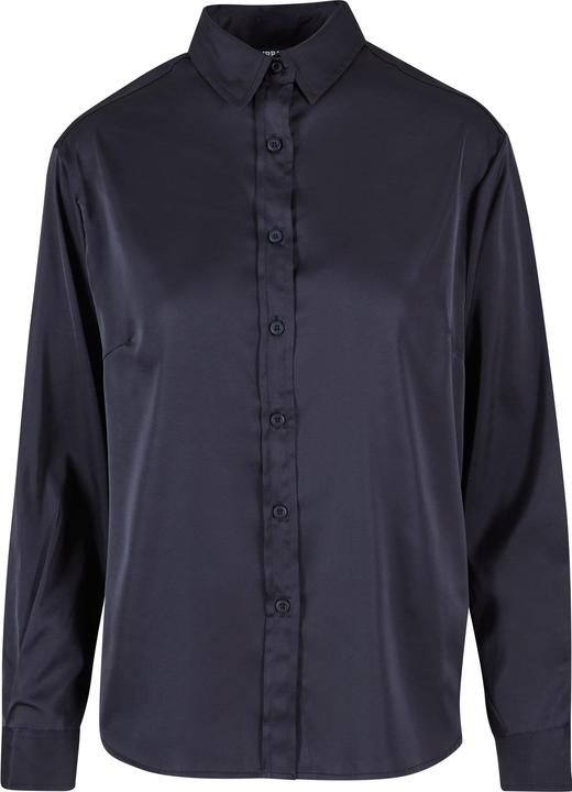 Immagine prodotto Urban Classics Camicia da donna in raso - 126801 (M)
