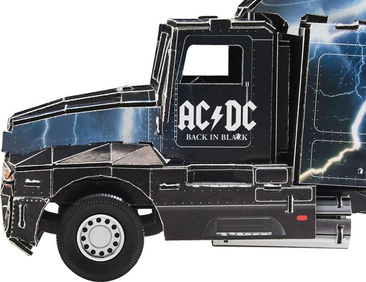 Produktbild Revell AC/DC Tour Truck 00172 (128 Teile)