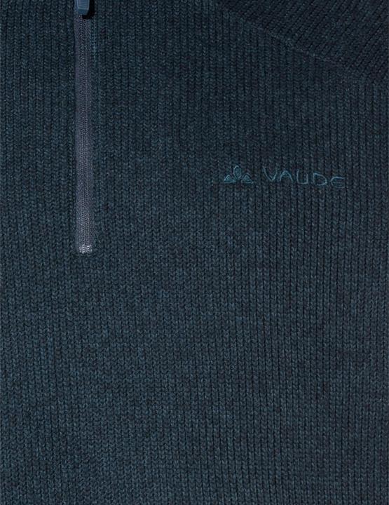 Image du produit Vaude Tesero II (M)