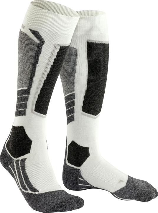 Image du produit Falke SK2 Women (37 - 38)