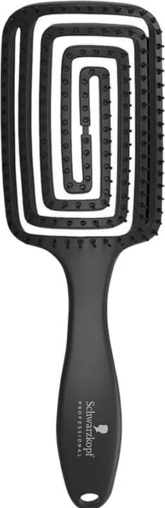 Produktbild Schwarzkopf Detangling Brush