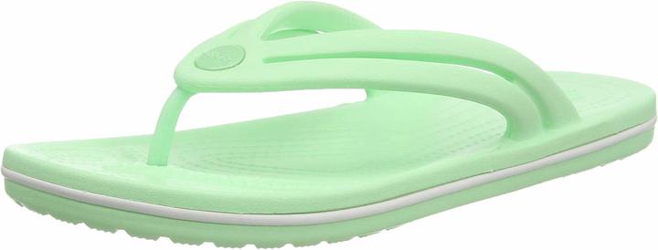 Produktbild Crocs Pantoletten (46)