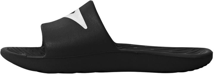 Produktbild Speedo Slide AF (39)