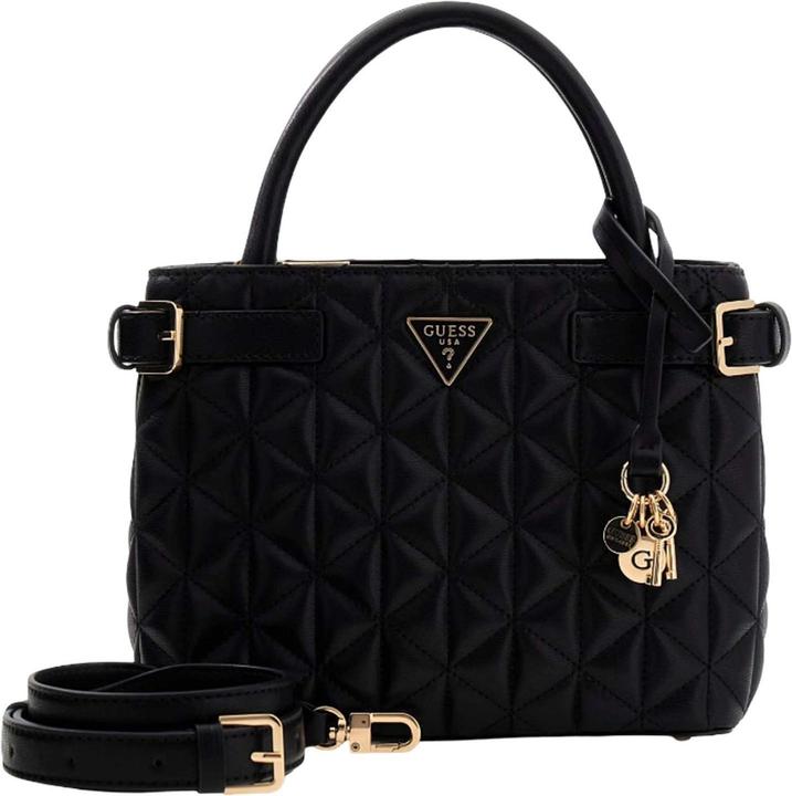Immagine prodotto Guess Paisleigh Small Satchel
