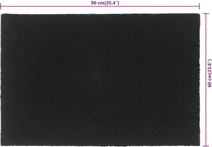 Immagine prodotto vidaXL Ottilie (60 x 90 cm)