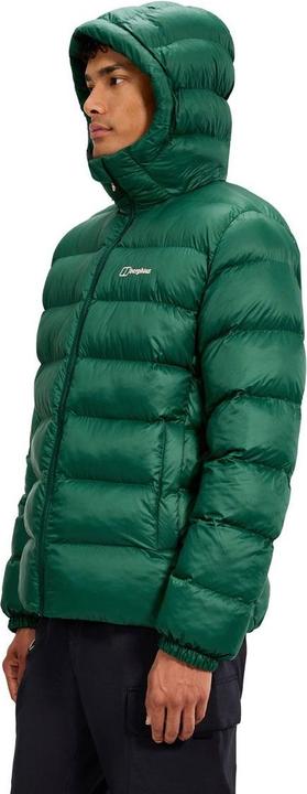 Immagine prodotto Berghaus Synthetisch isolierte Ewden Jacket (50)