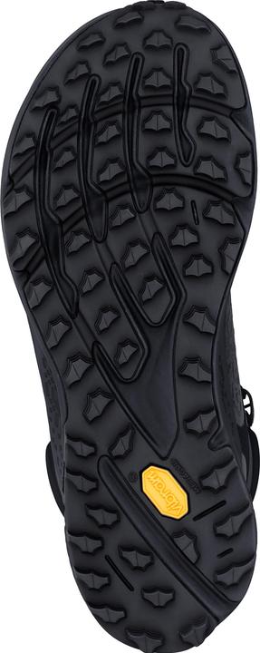 Produktbild Altra Timp 6 Mid GTX (41)