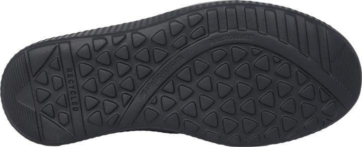 Immagine prodotto Waldläufer M-Ira (36)