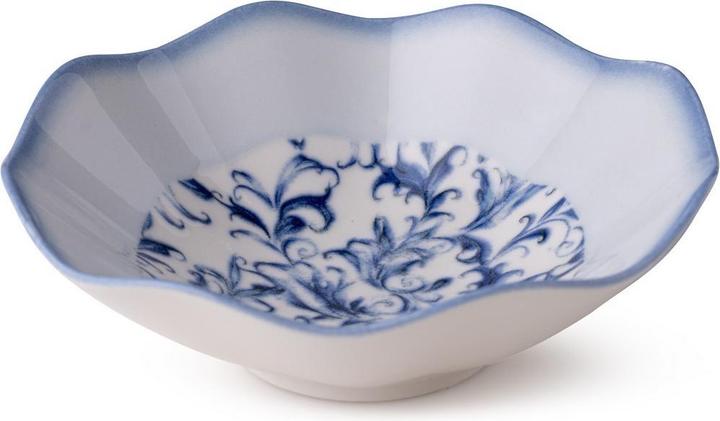 Image du produit Hermia Gebses (24 pcs)