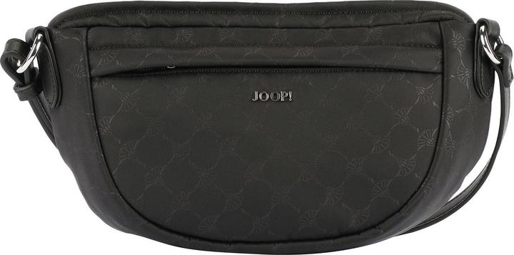 Produktbild Joop! nylon cornflower zella shoulderbag shz