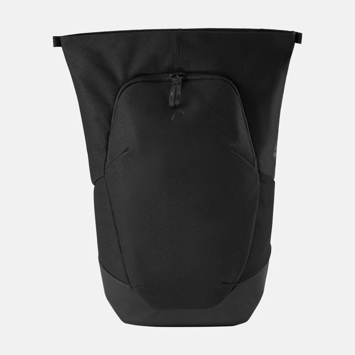 Immagine prodotto Head Pro X Rucksack Schwarz