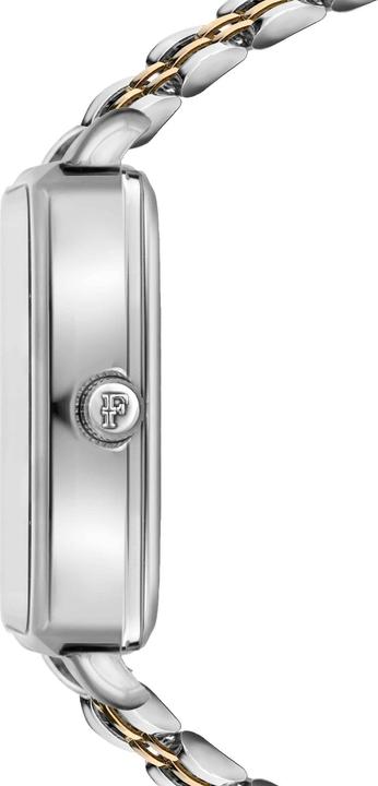 Produktbild Isabella Ford Morgane