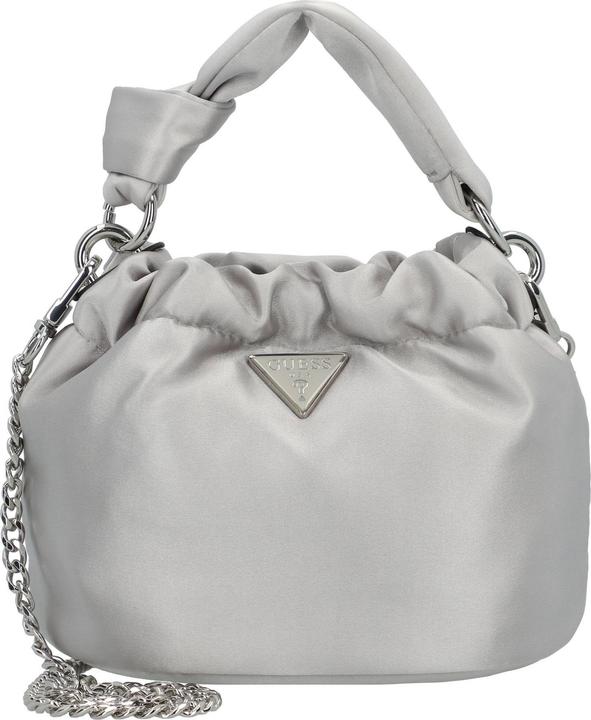 Immagine prodotto Guess Borsetta in twiller da 22 cm