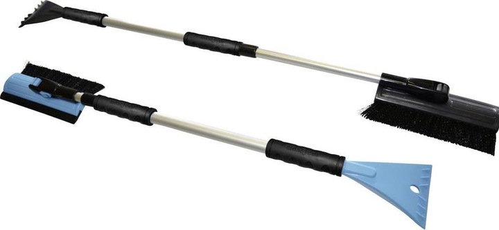 Actual product image HP Autozubehör Whisk XXL