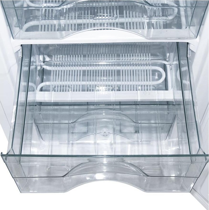 Image du produit Kibernetik TK 200.85 (Autonome, 60 l)