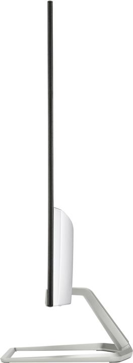 Produktbild HP 27fw (1920 x 1080 Pixel, 27")