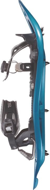 Immagine prodotto Tsl 305 originale (21.50")