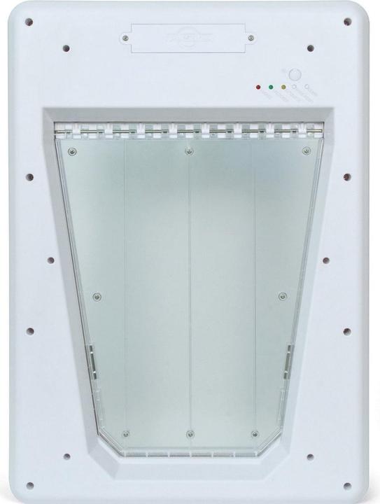PetSafe Dog flap (Microchip Cat Flap)