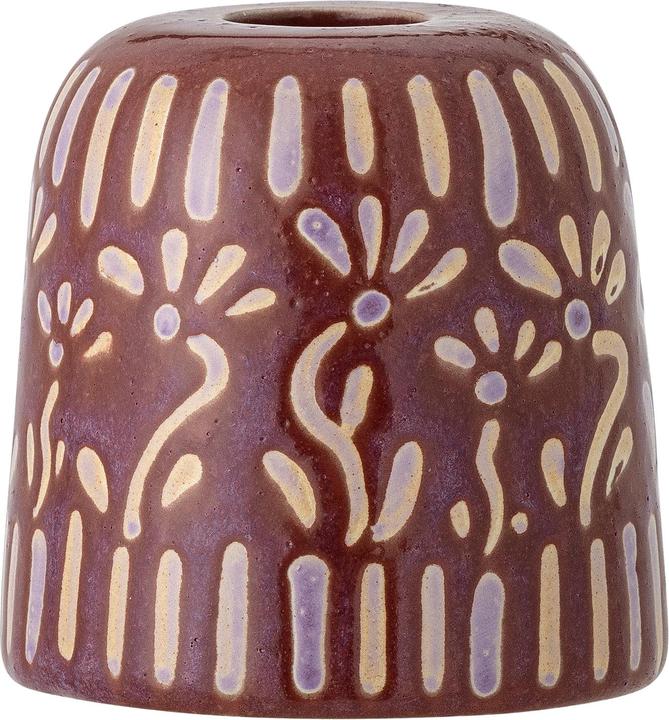 Bloomingville Samsin