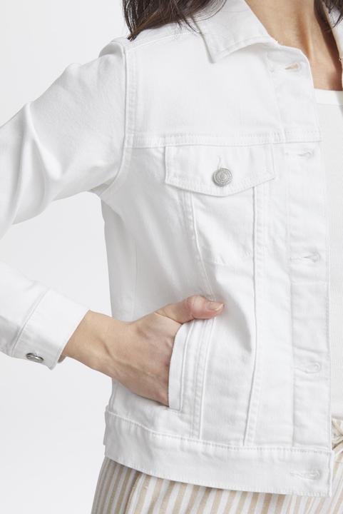Actual product image Fransa Fxdenima 1 (34)
