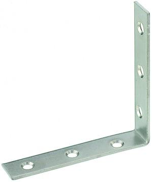 Produktbild Charmag Verstärkungswinkel (Verstärkungswinkel, 1 Stk.)