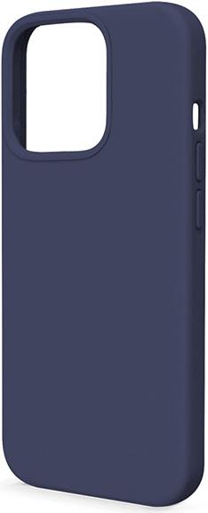 Image du produit Epico Silicone Magnetic Magsafe (Apple iPhone 13 Pro Max)